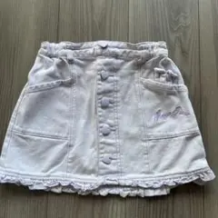 Item thumbnail for item a4fd5517-1901-4a24-a0eb-4775ab45023b