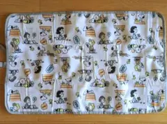 Item thumbnail for item 8ce092be-d5be-4e5b-8b4e-94c144caf501