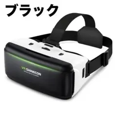 Item thumbnail for item c5f18495-a949-480a-904c-d124ec5a0128