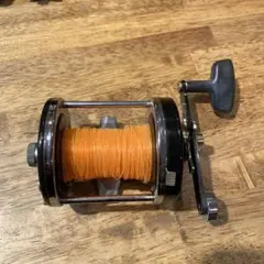 アブガルシア アンバサダー10000C