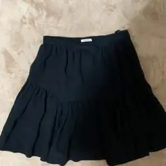miumiu スカートサイズ36