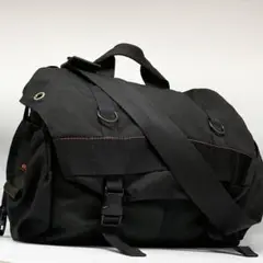 美品 ブリーフィング Lance2 USA製 メッセンジャー・ショルダーバッグ 楽天市場】ブリーフィング/BRIEFING ランス2 ショルダーバッグ