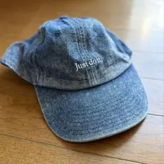 Item thumbnail for item 6c9c954b-3eaa-40d1-b78f-0c43f0d26769