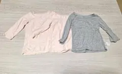 Item thumbnail for item 637aa1c3-f72a-4ed6-8c14-84097e665180
