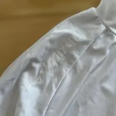 Item thumbnail for item f6d3bc52-b736-4452-b033-b9b18f6b9618