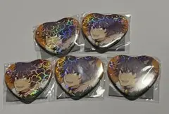 Item thumbnail for item d4a4ea50-a0df-4766-8696-3f5fe1640812