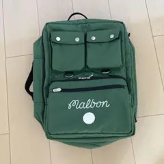 2025年最新】Malbon porterの人気アイテム - メルカリ
