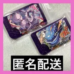 ポケモンフレンダ ピック 2枚セット②
