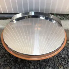 カーブミラー 家庭用 ステンレス鏡面