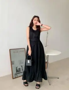 Item thumbnail for item 9cf9bb06-f632-4627-92a4-2781c905a5b9