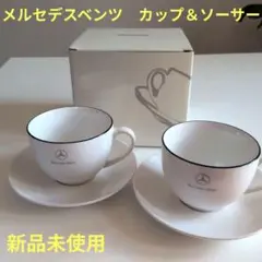 Item thumbnail for item 7f5b246f-8903-4101-a798-86764e812d58