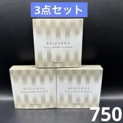 Item thumbnail for item 1098d6b2-dd1d-4fcb-ab1f-4507ae7ecc2c