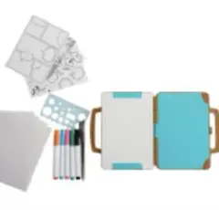 Item thumbnail for item a84bf97d-89e8-4d5d-80dc-3839a5deed80