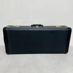 Item thumbnail for item 59bf2c3e-42cd-4d06-b02b-4f5bfa71a6a2