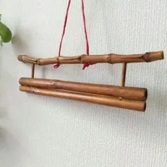 Item thumbnail for item fcfc195b-8ff9-4b4c-bcda-60a8f9067b20