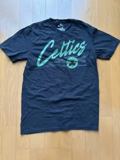 Item thumbnail for item 79528dc2-cd65-4469-bfd8-02f2432be407