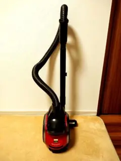 2025年最新】ec-ms310-pの人気アイテム - メルカリ