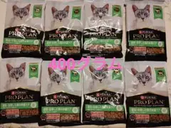 Item thumbnail for item e23f9a1a-519a-4ef2-acb6-da781a213c93