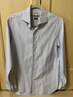 Item thumbnail for item 0e159e4e-cd0a-46a7-bff8-30d0adf7a95a