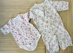 Item thumbnail for item 85d402d7-a216-414e-95d5-5cfb18b2de72