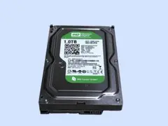 M7546 Western Digital WD10EZRX 1TB SATA