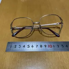 Item thumbnail for item 34fa64c3-54d3-4a0b-8fd0-832add32ad14
