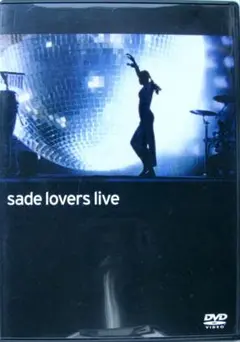 Item thumbnail for item 45ff368c-6f29-40e9-8631-4c144e45c071