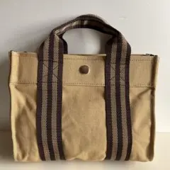 トートバッグ