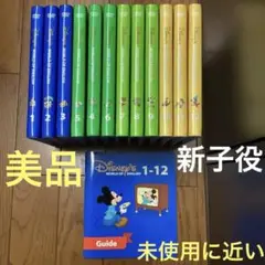 【ほぼ新品】ストレートプレイDVD 新子役 字幕あり