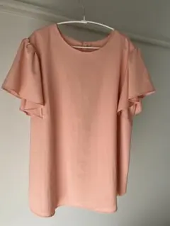 Do classe 半袖　カットソー　13号