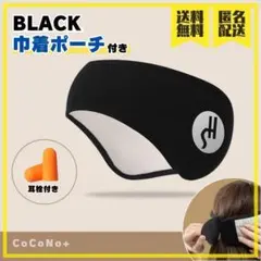 Item thumbnail for item 49233590-db76-49f9-add1-8033ed9a16ef