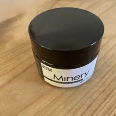 Minery ミネリー　フルボ酸/フミン酸
