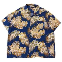 Item thumbnail for item 580846f7-5cc5-4e2f-b745-789cfcda895b