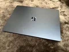 SurfaceLaptop3(美品／専用マウス付き),タッチ対応
