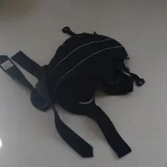 抱っこ紐 BABYBJORN