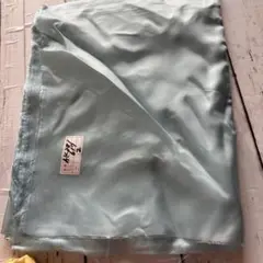裏地ライトブルー2m