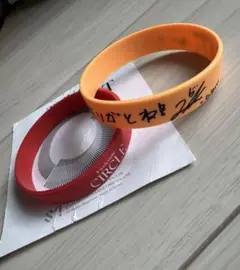 Item thumbnail for item da4c8121-db0b-4381-8774-c2c44b8958bd