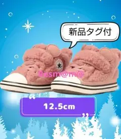 Item thumbnail for item 44251956-e4c9-4791-a217-6b88c1ab1c6e