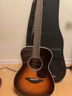 Item thumbnail for item e4efdb3b-b95c-45f8-a22b-aa8fcbec80d3