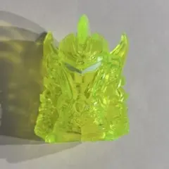 Item thumbnail for item cd5d6dc4-4250-4aa1-a8d9-d5b8e5872d90