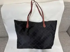 Item thumbnail for item f004513a-f52b-4dec-9c9f-a67ce69bd238