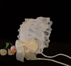 Item thumbnail for item 663f085c-c173-4d07-a35c-a79edbae31ed