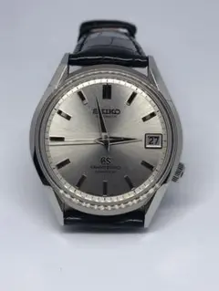 Grand Seiko 62GSモデル SBGR095 限定600個