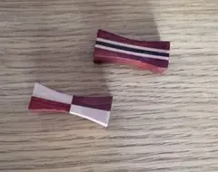 Item thumbnail for item 2c03a89f-7157-494e-a3db-63f40d12c2a8