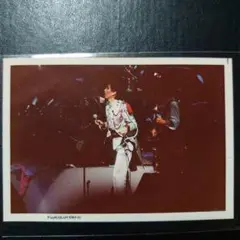 沢田研二 生写真 51
