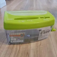 Item thumbnail for item 76cb5c0f-2477-4ff2-8360-49c14ca7a656