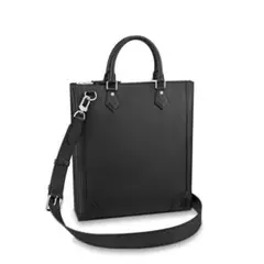 LOUIS VUITTON ヴァーティカル・トート(新品未使用) バック