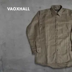 Item thumbnail for item 65c03650-d52a-4135-8798-fed8585c64eb