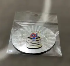Item thumbnail for item 30dc7b7a-a6a5-40ef-b20c-f856d6f0a568