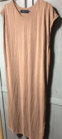 ワンピース 新品未使用